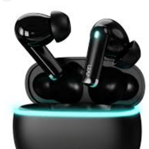 Air Buds