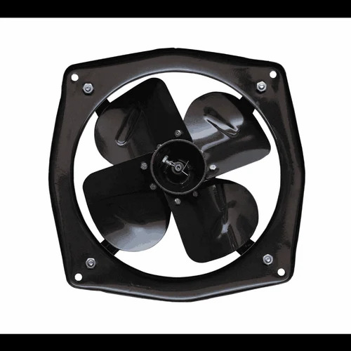 Almonard 9 Inch Medium Duty Exhaust Fan
