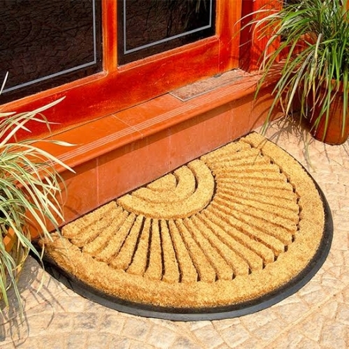 Babu Coir Works