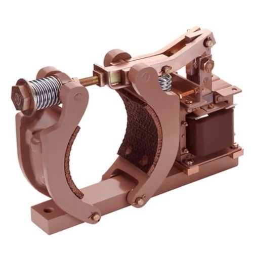 Bch Solenoid Brake Coil