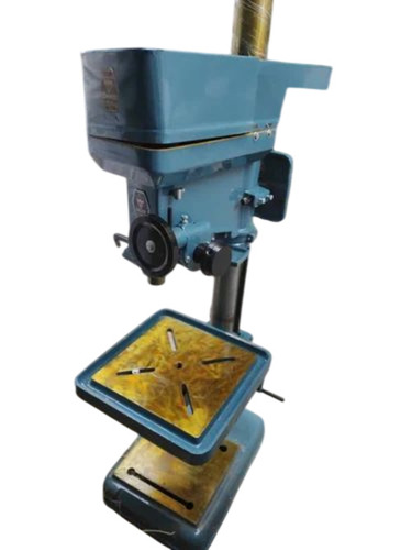 Bench Drill Machine 40mm