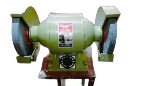 Bench Grinder 1 Hp
