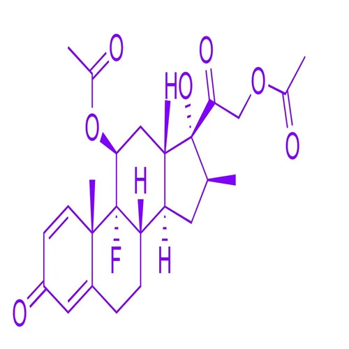 Betamethasone Acetate
