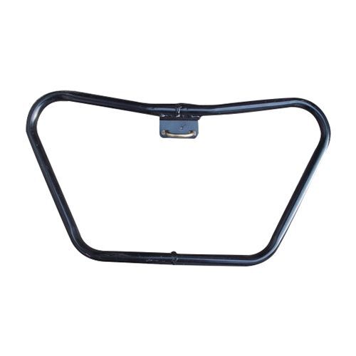 Bike Leg Guard