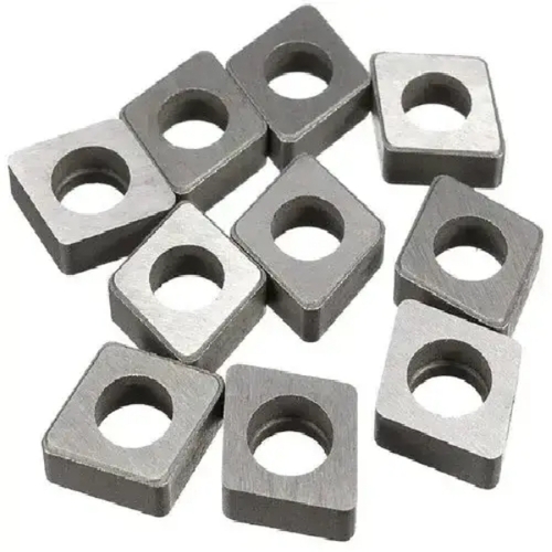 Carbide Cutting Tools