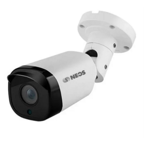 Cctv Surveillance System