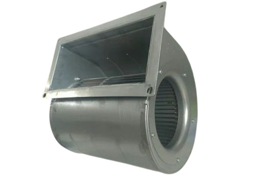 Centrifugal Blower Extractor Fan