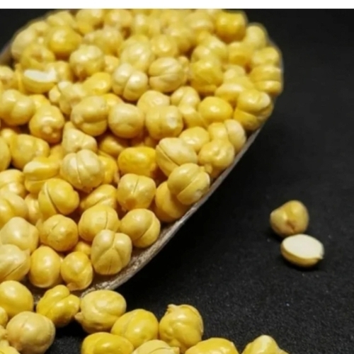 Chana
