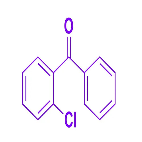 Clotrimazole