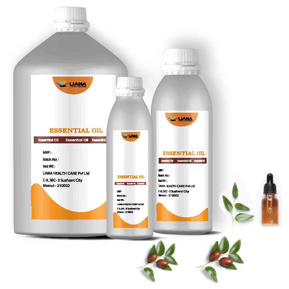 Cosmetic Grade Jojoba Oil - Age Group: Adults
