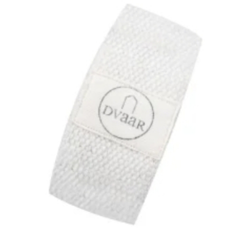Cotton Yoga Rope
