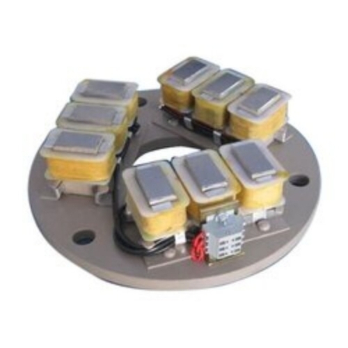 Crane Brake Coil