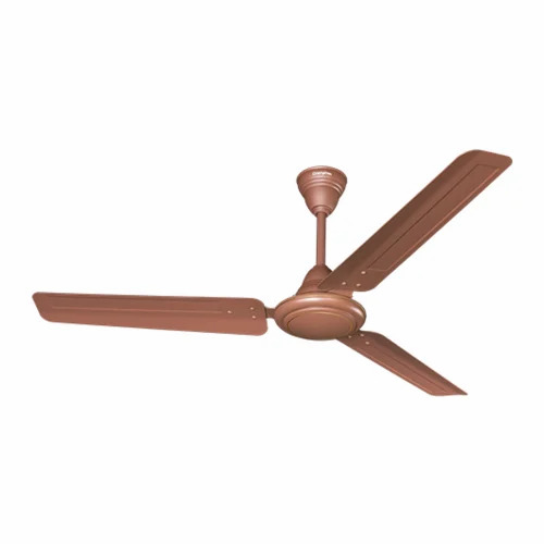 Crompton Ariya Briz Ceiling Fans