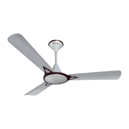 Crompton Avancer Prime Anti Dust Ceiling Fan