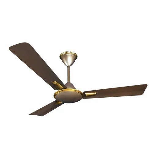 Crompton High Speed Ceiling Fan