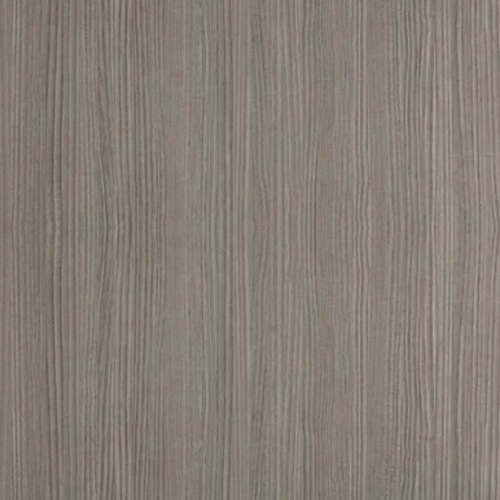 Dark Grey Sunmica Laminate - Material: Plywood