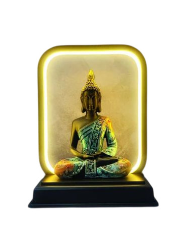 Decorative Table Lamps