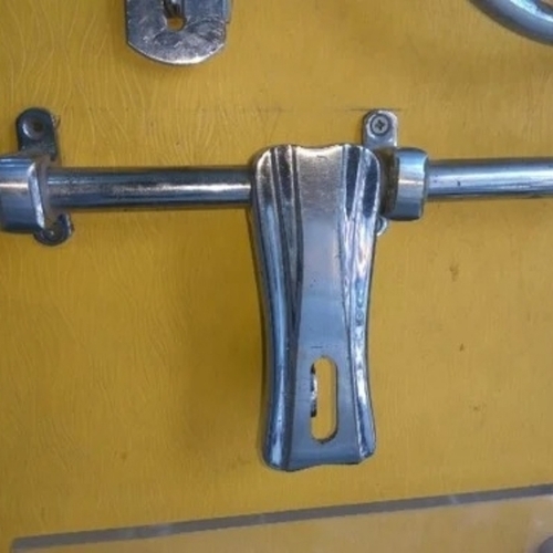 Door Lock