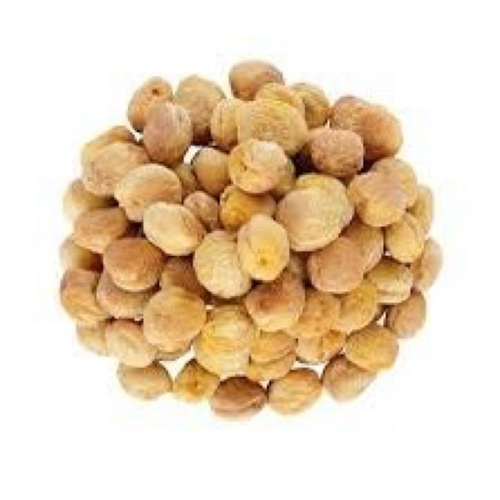 Dried Apricote