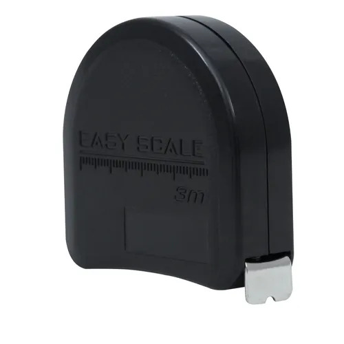 Easyscale Measuring Tapes