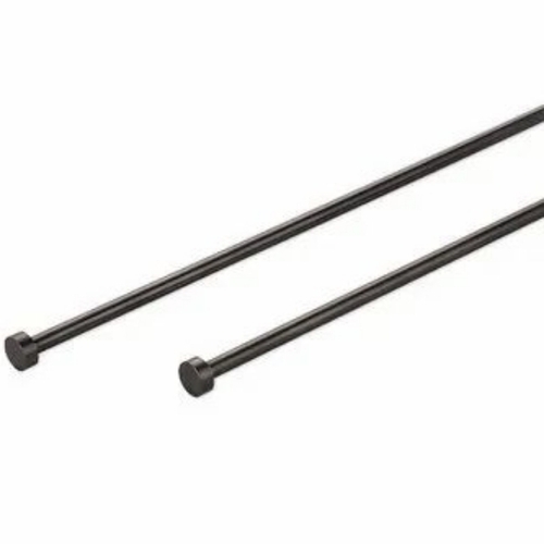 Ejector Pin By Vinay Tools