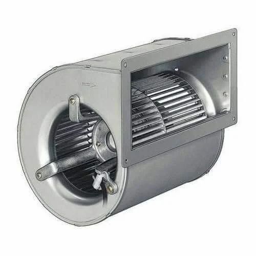 Electric Ac Blowers Fans
