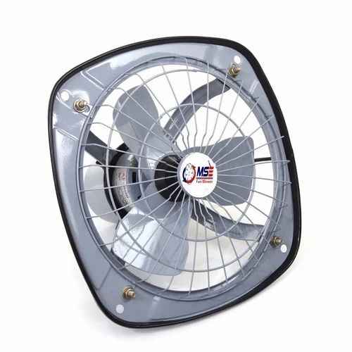 Exhaust Fans
