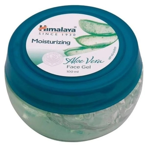 Face Pack