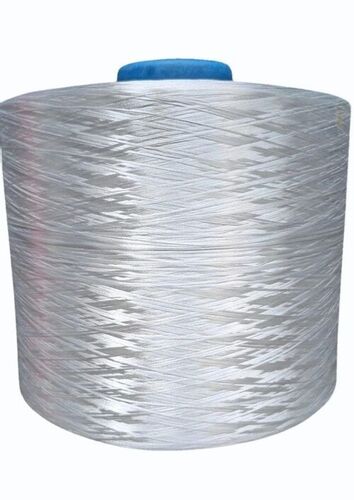 Fdy Bright Polyester Yarn