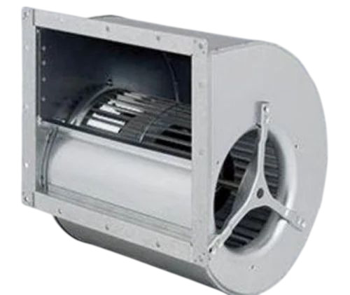 Grey Ac Blowers Fans