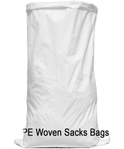 Printed Hdpe Bag