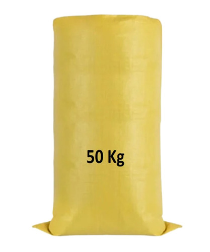 Hdpe Laminated Packaging Bags