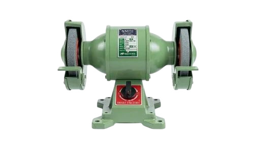 Heavy Duty Bench Grinders
