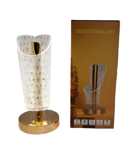 Led Decorative Night Lamp