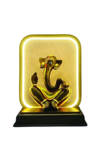 Decorative Table Lamp
