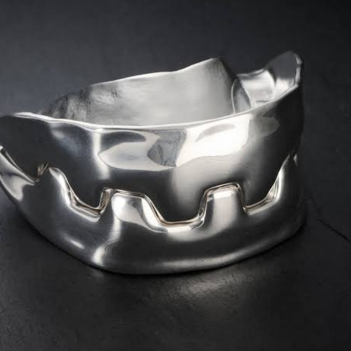 Metal