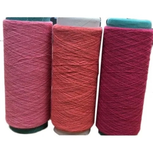 Open End Yarn