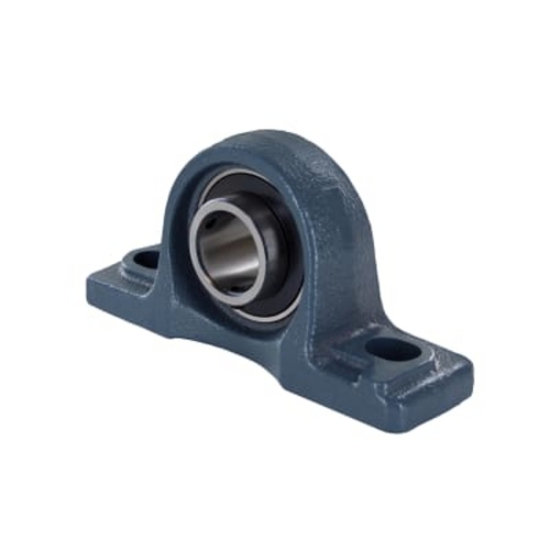 Pillow Block Ball Bearings