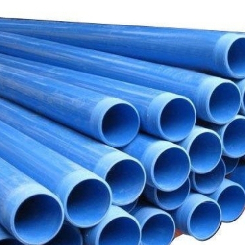 Pipe