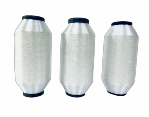 Polyester Monofilament Yarn