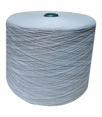 Polyester Spun Yarn