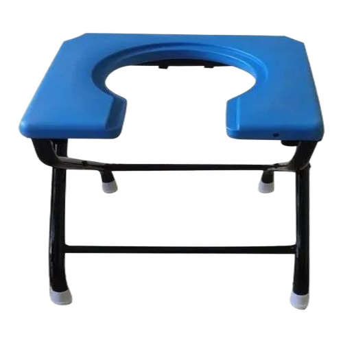Portable Commode Stools