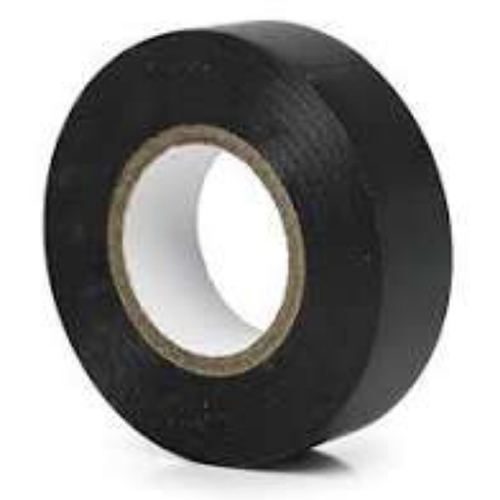 Pvc Electrical Tape
