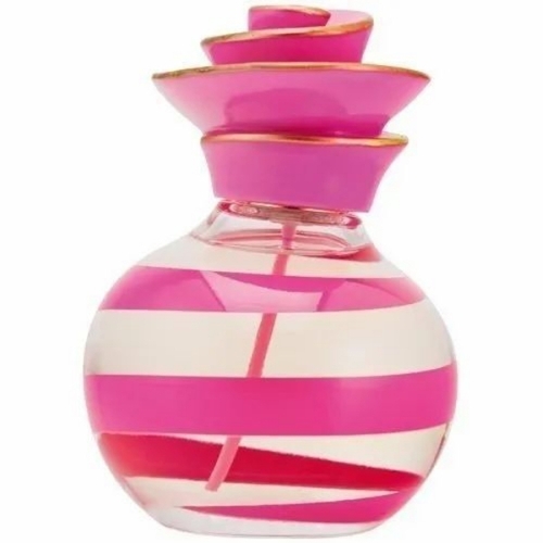 Rose Fragrance