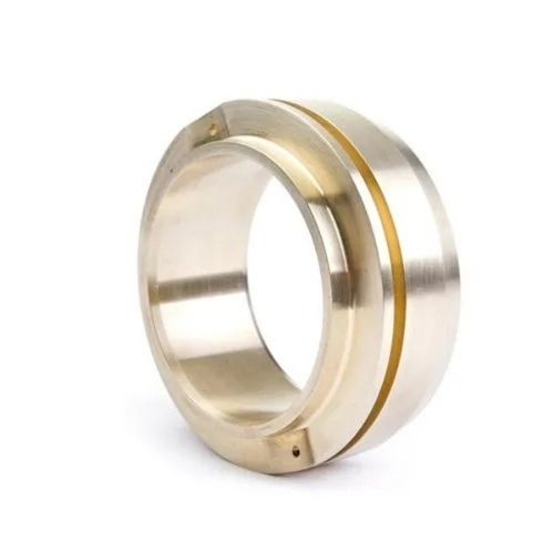 Round Rg7 Bronze Sae 660