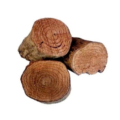 Salacia reticulata extract 