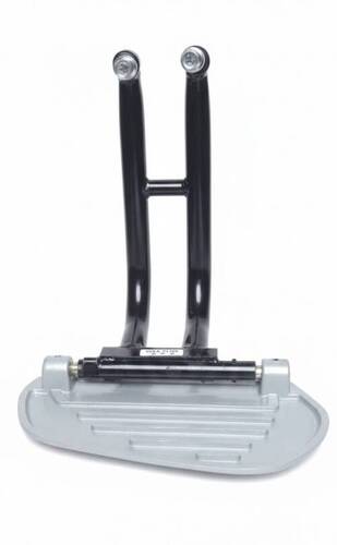 Scooty Parts Ladies Footrest