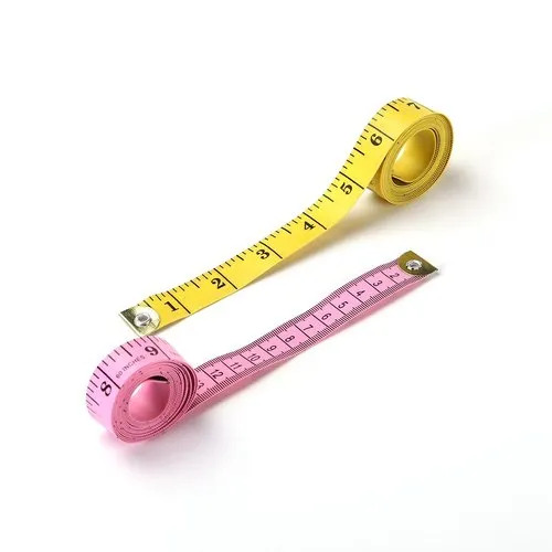 Sewing Tailor Measuring Tape