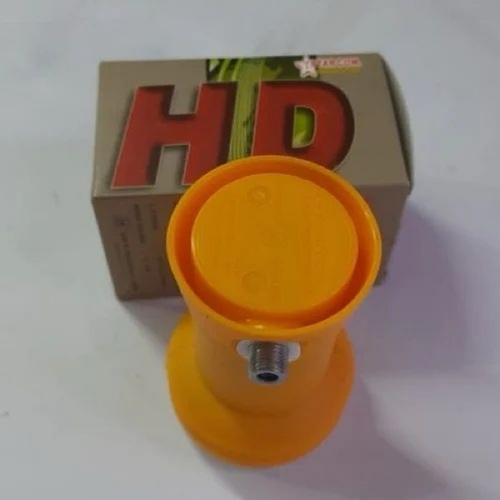 Single Lnb