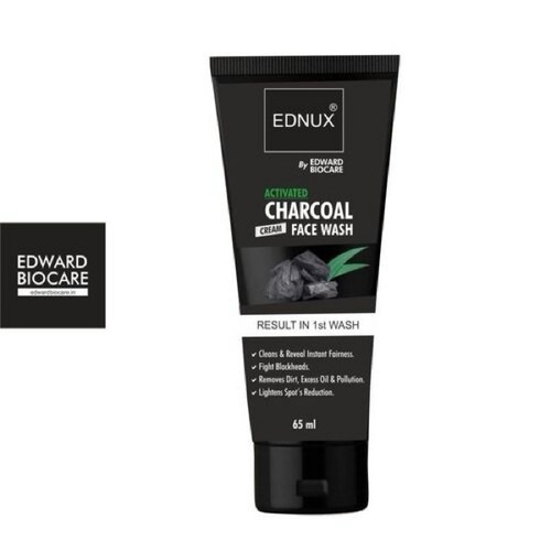 Face Wash